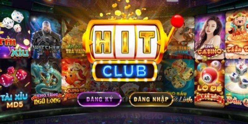 CEO Quỳnh Mai đưa Hitclub đi đến vinh quang trong năm 2024